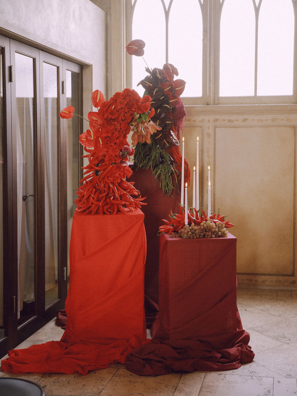 Stylists Style Atelier