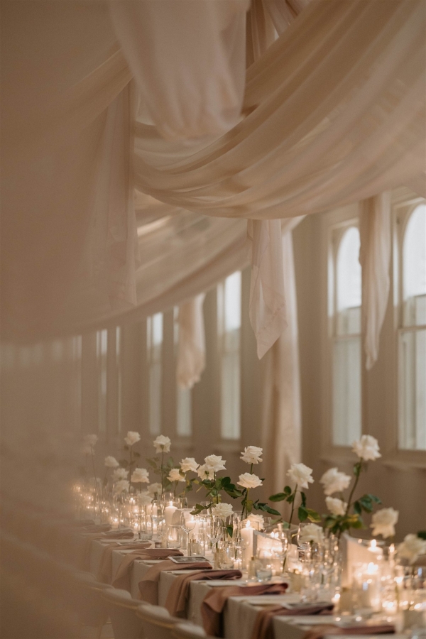 Photographers Lei Lei Clavey