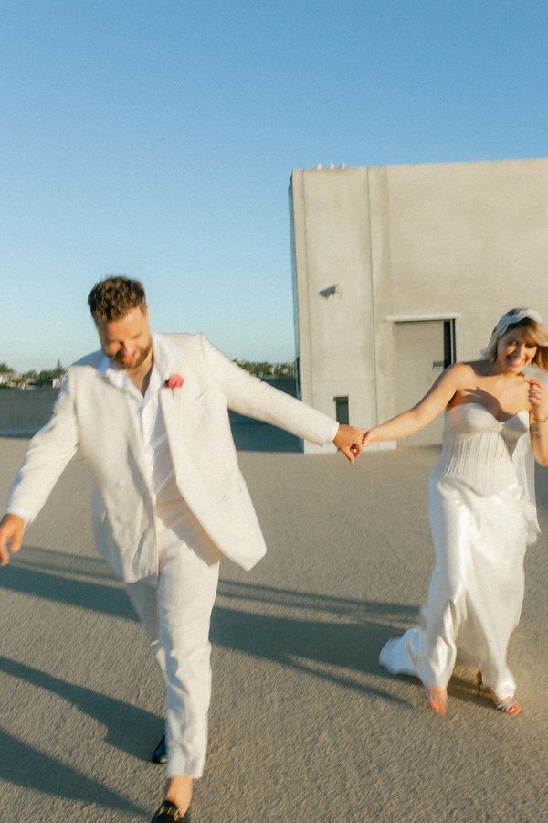 Stylists Style Atelier