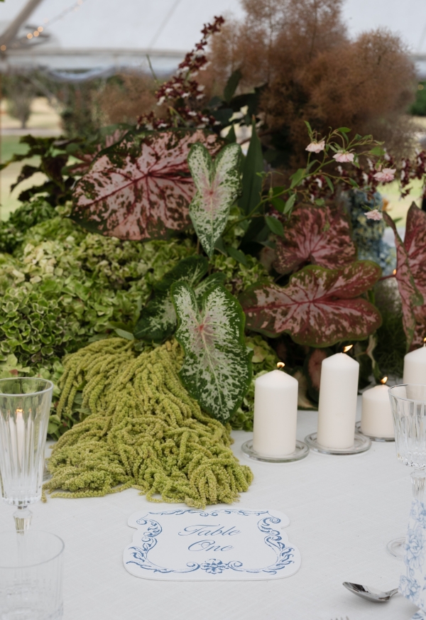 Florists BY.MAG.NOLIA