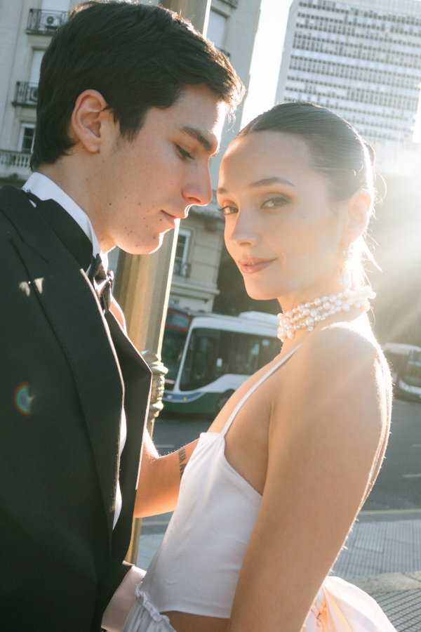 Photographers MCW Photocinema