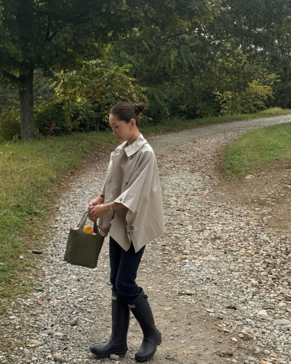 We Asked 5 Influencers Their Favorite Hotels Around the World, and They Delivered