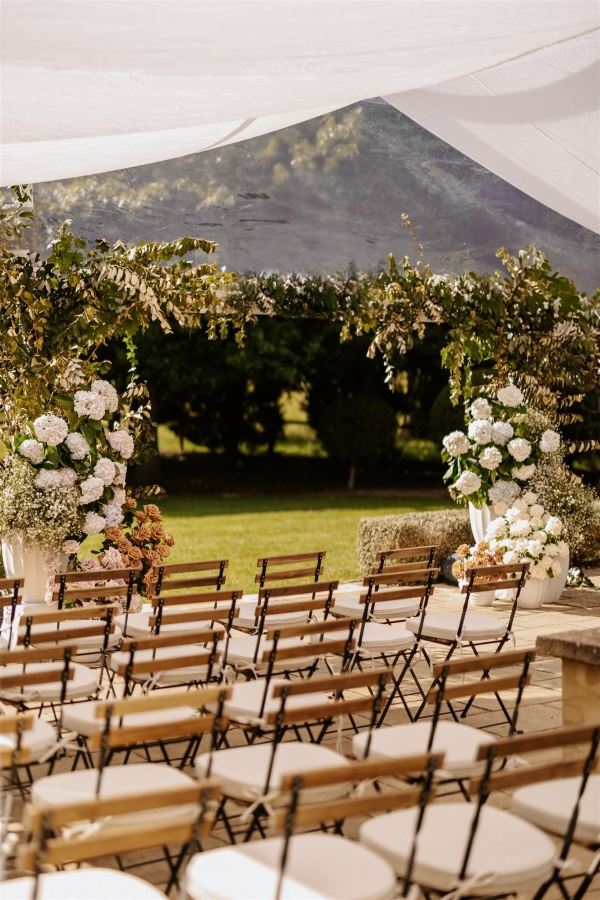 Photographers Lei Lei Clavey