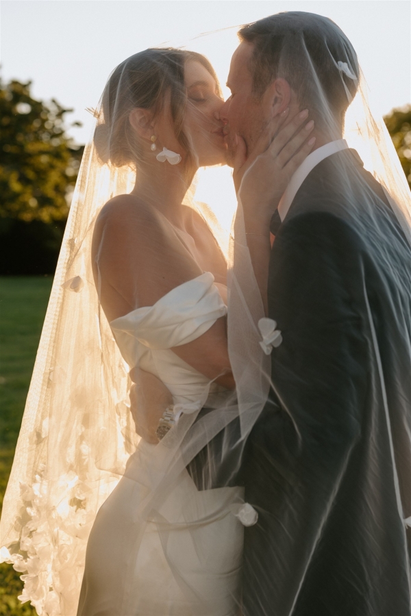 Photographers Lei Lei Clavey