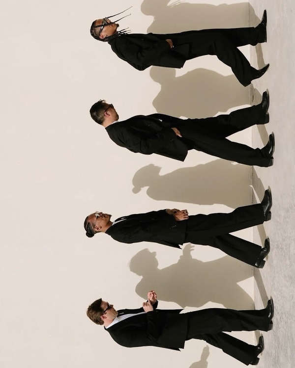 12 Major Wedding Photography & Videography Trends for 2026