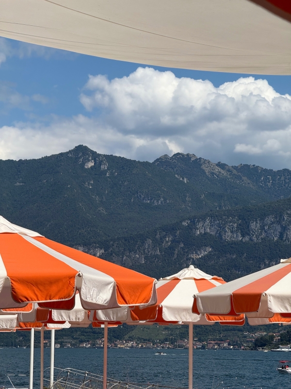 Content Creators Social Brides Collective