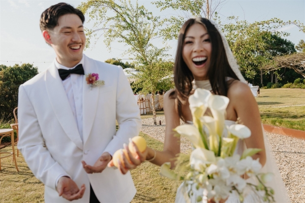 Photographers Lei Lei Clavey