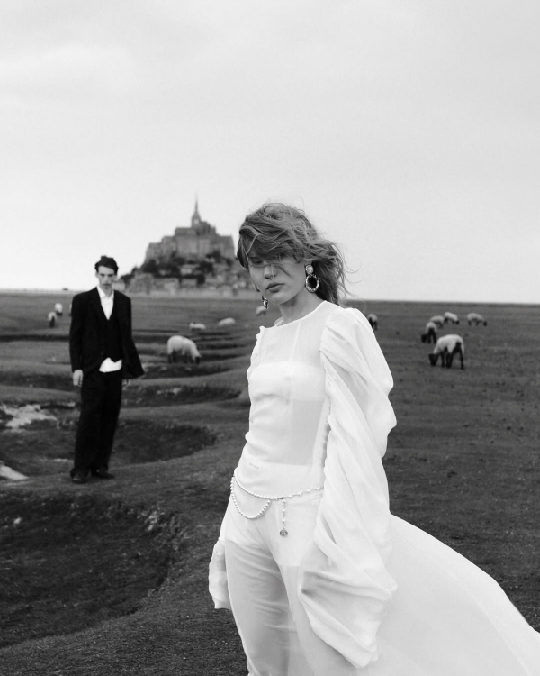 30 ChatGPT Prompts to Solve Every Wedding Planning Problem With Your Partner