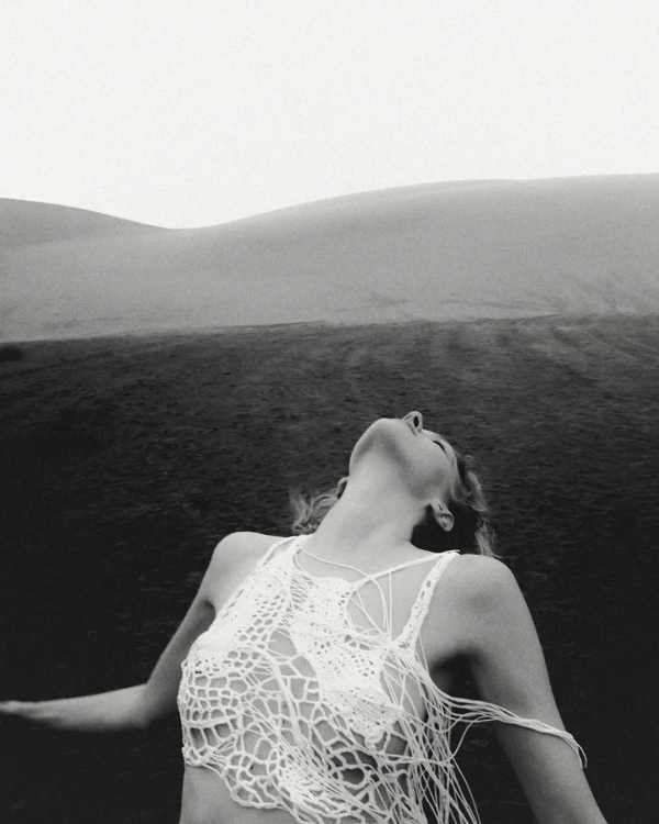 30 ChatGPT Prompts to Solve Every Wedding Planning Problem With Your Partner