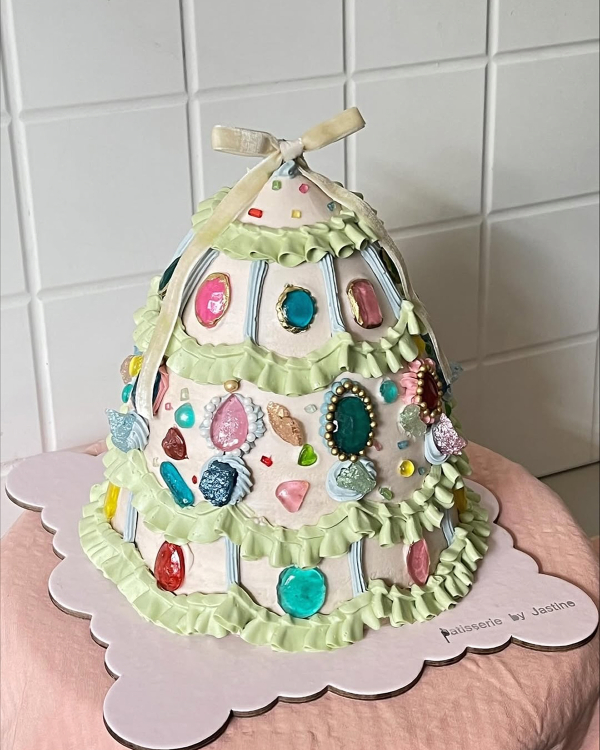 7 Wedding Themes We're Loving for 2026