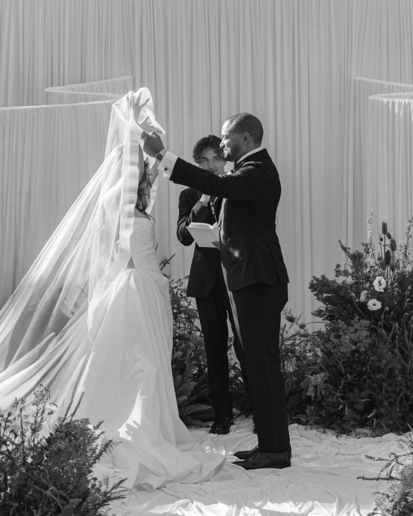 Wedding Photographers in Mexico | Best Professional Photography | Luxury Photographer and Videographer | Photo Studio