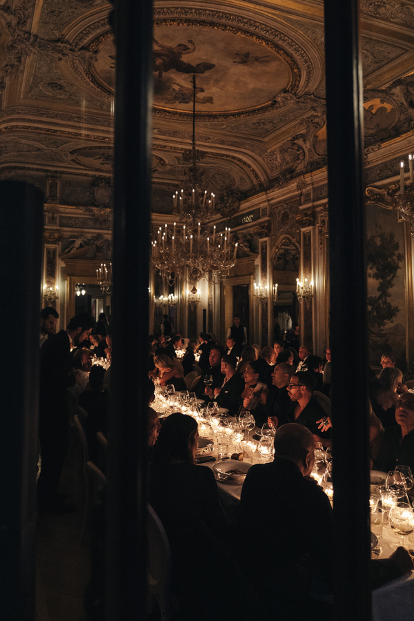 Photographers Jack Henry