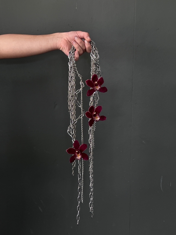 Florists Botanicals By B