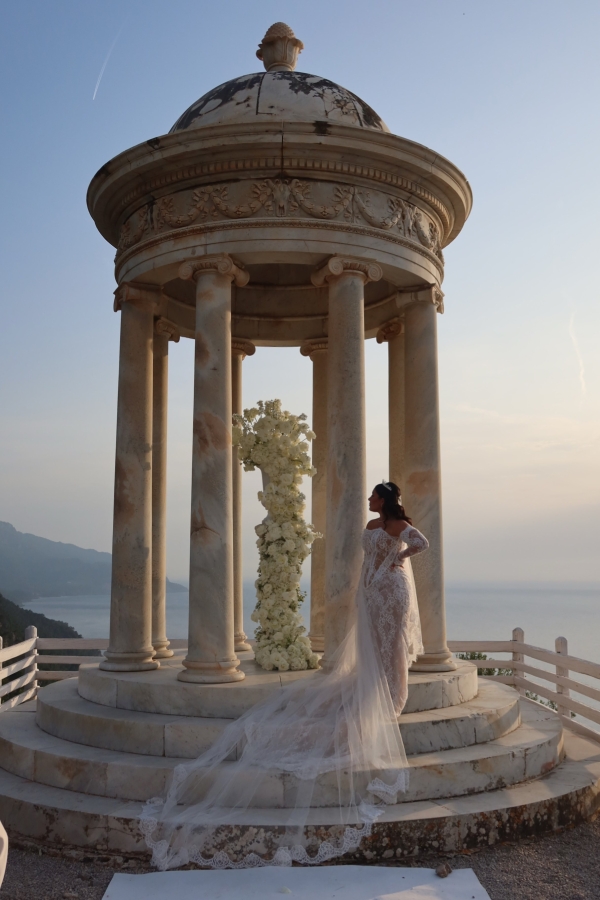 Content Creators Vow Visuals