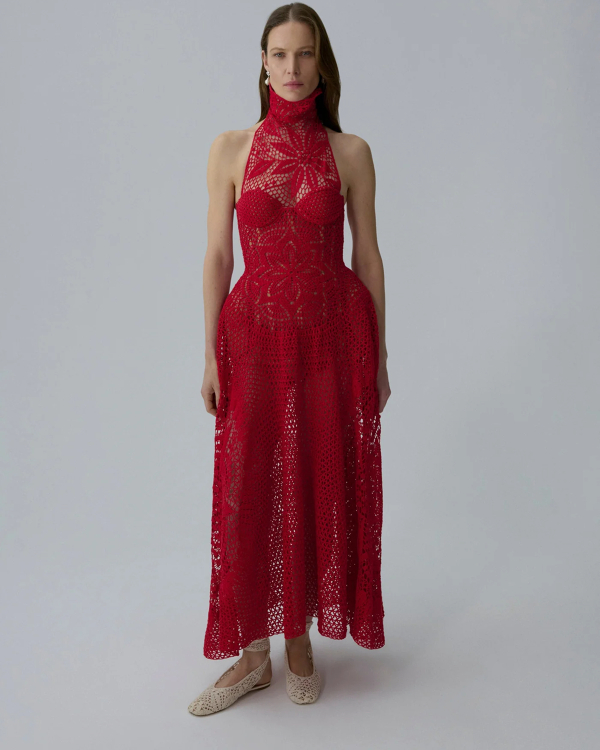 30 Chic Fall Wedding Guest Dresses