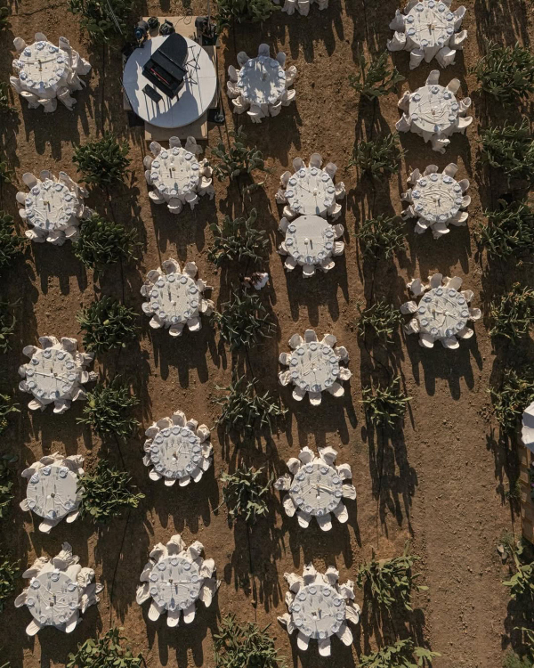 12 Major Wedding Photography & Videography Trends for 2026