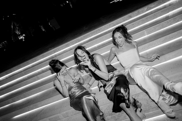 Photographers MCW Photocinema