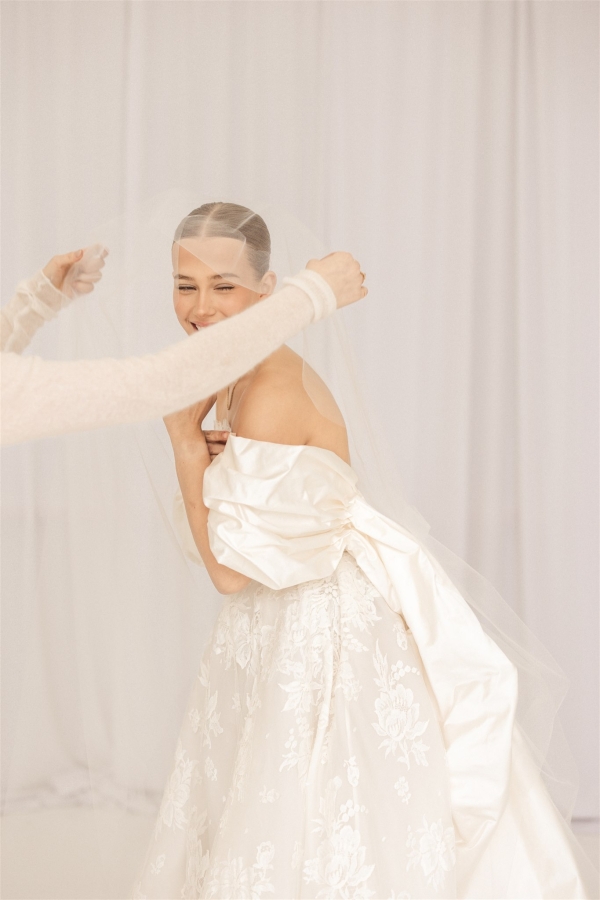 Photographers Lei Lei Clavey