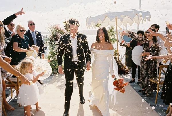 Photographers Oliver Hartley