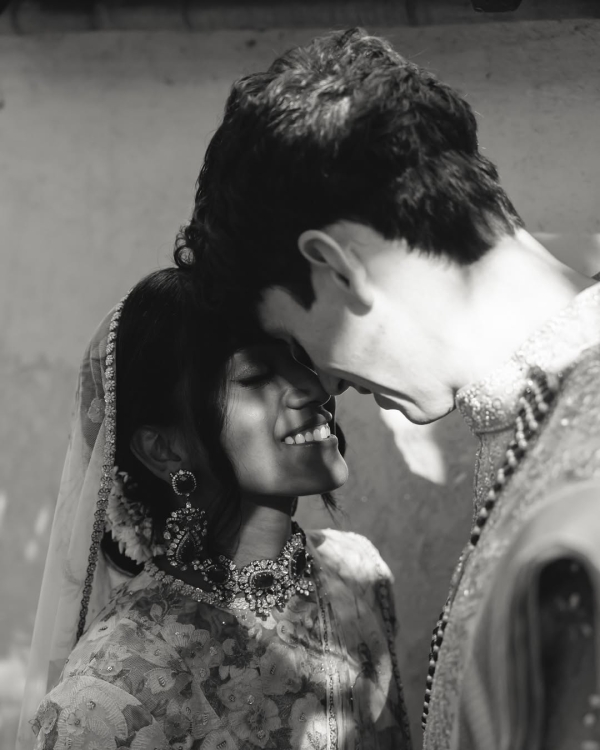 12 Major Wedding Photography & Videography Trends for 2026