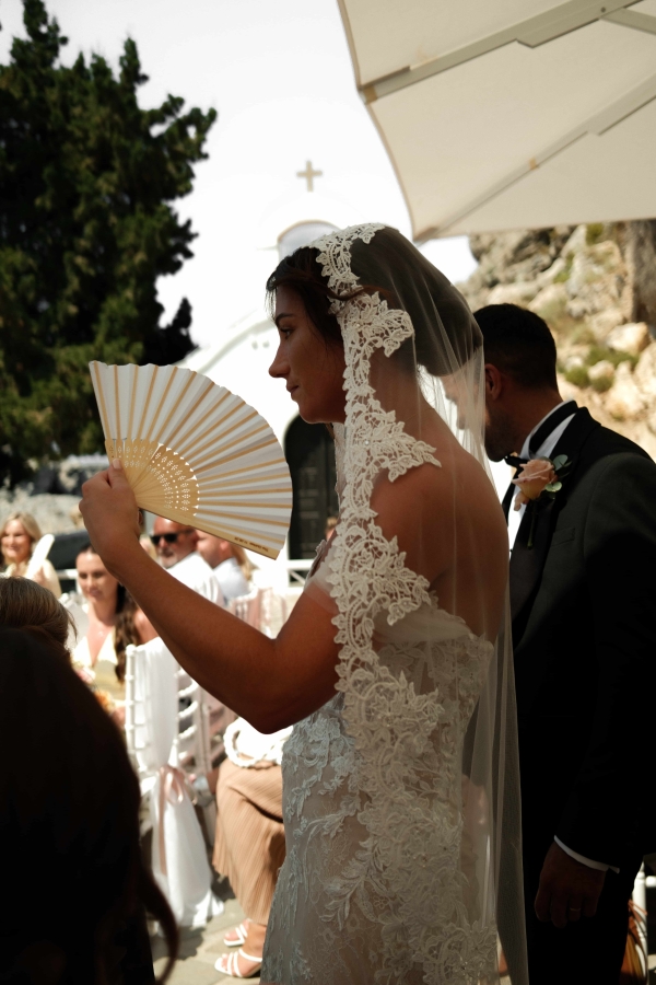 Content Creators LUXWEDD