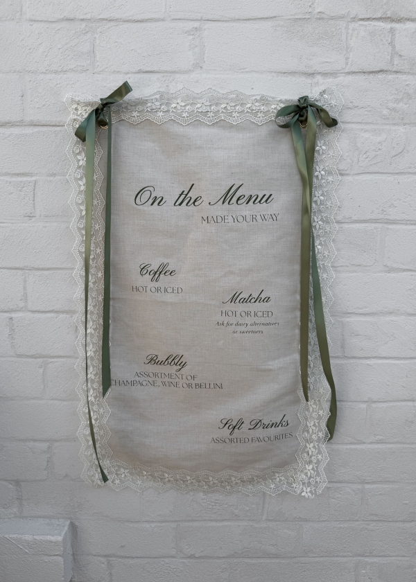 Content Creators Madeline Anne