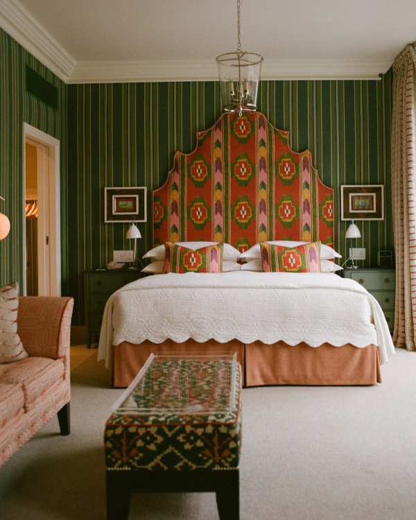 The Ultimate Guide to New York City: Our Favorite Hidden Gems & Chic Spots