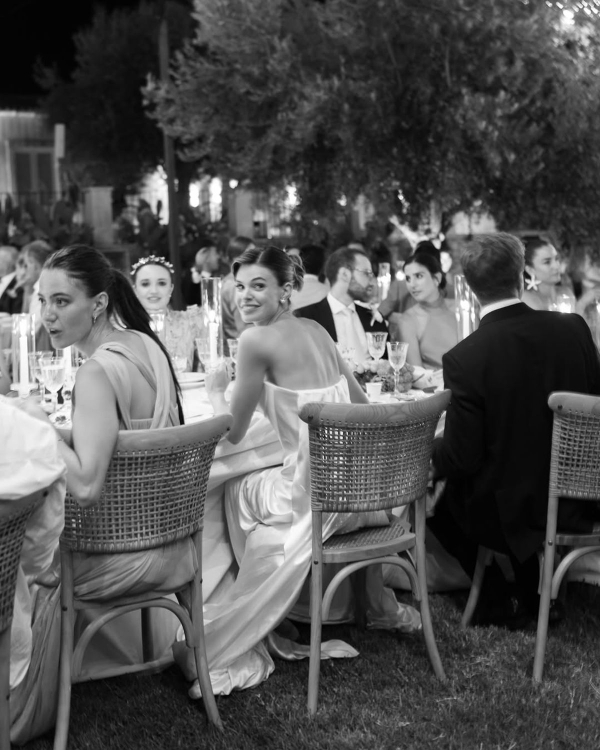 25 Best Wedding Photographers in Europe