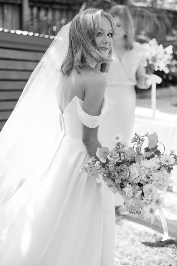 Photographers Oliver Hartley