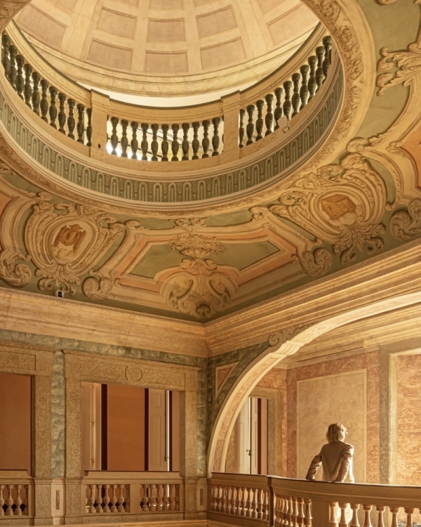 11 Picture-Perfect Wedding Venues in Portugal