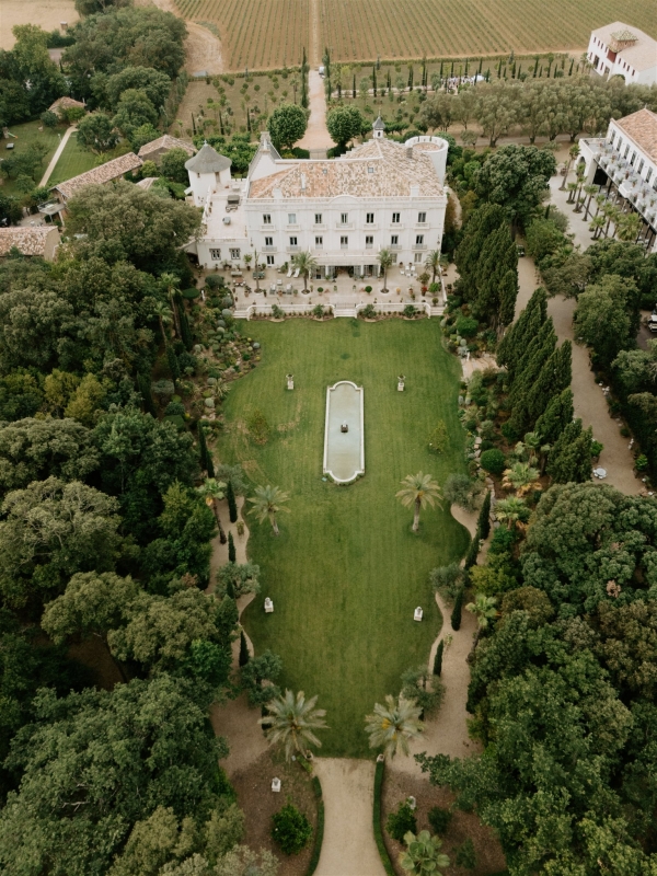 Photographers Lei Lei Clavey