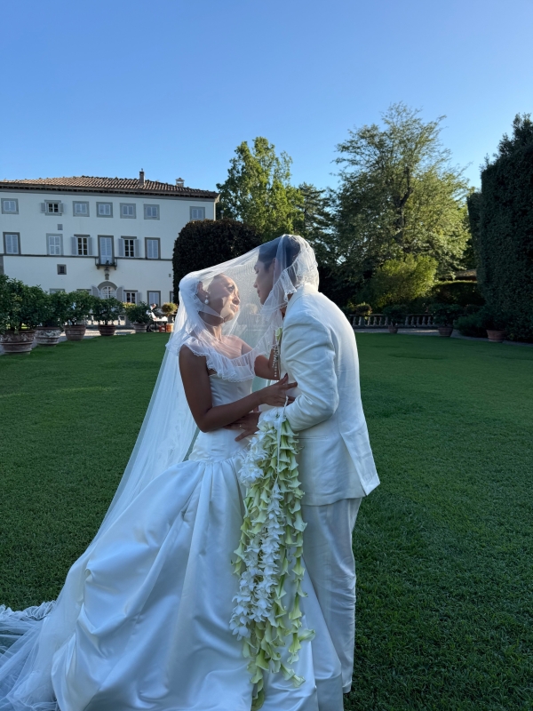 Content Creators Social Brides Collective