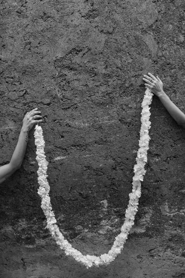 Florists Marta Sandri Studio