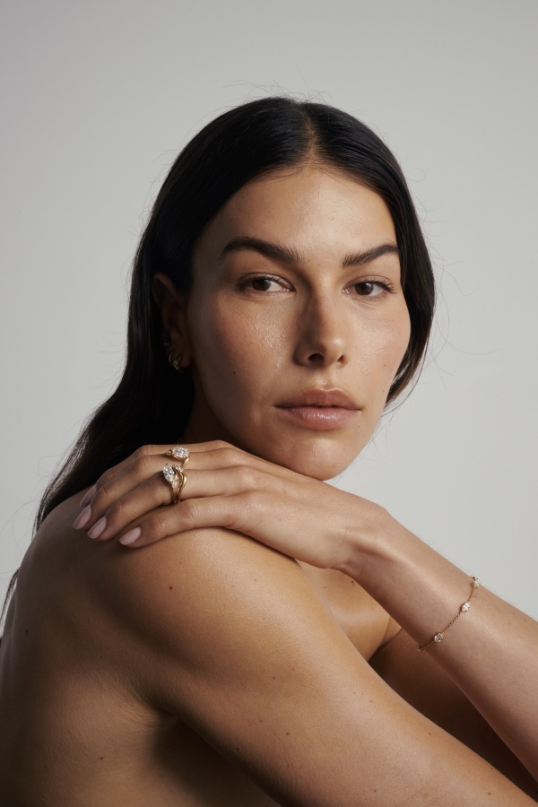 Fine Jewelry Class A Jewellers