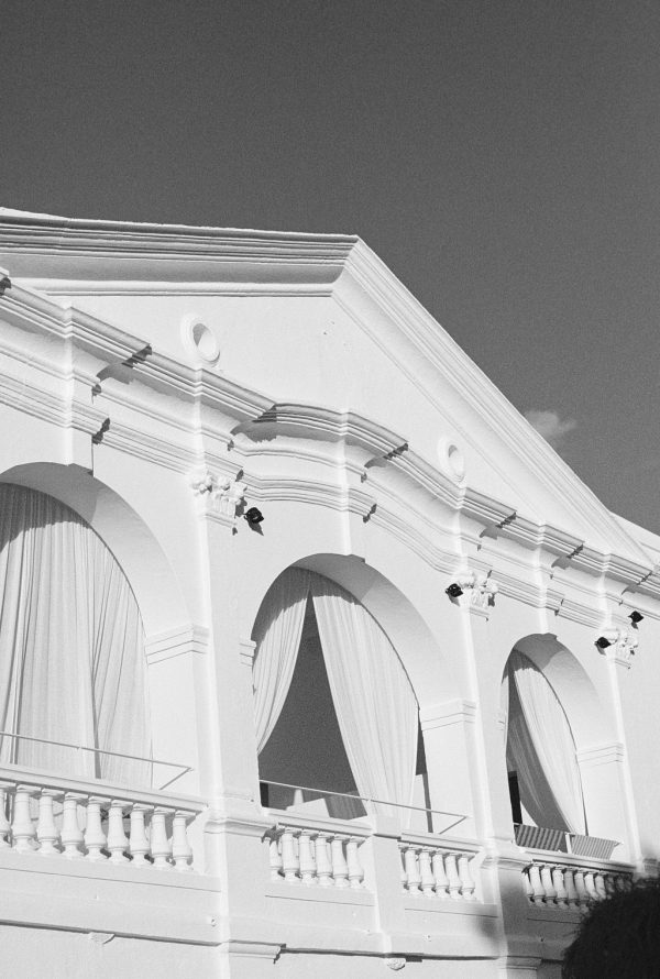 Photographers Vanessa Mathieu Pineda