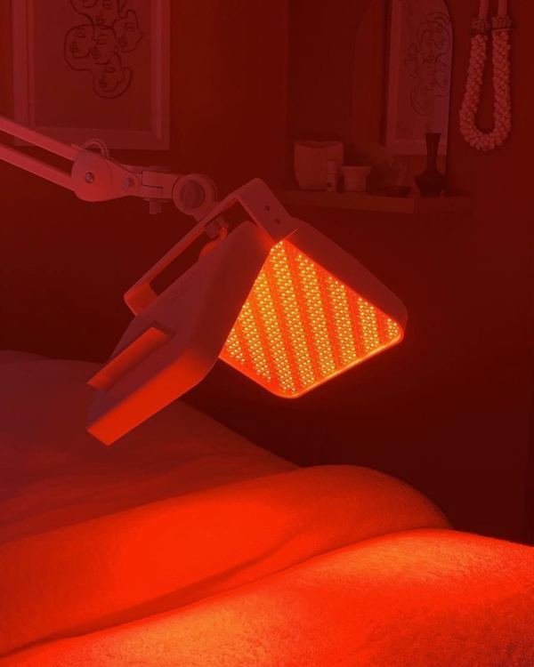 12 High-Maintenance Beauty Treatments Brides Can Do Now to Be Low-Maintenance Later