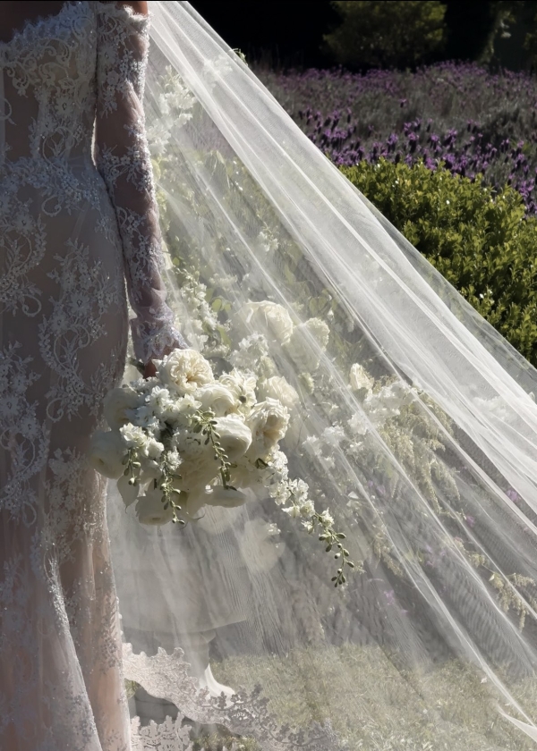 Content Creators Madeline Anne