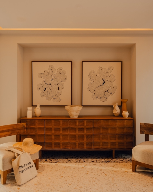 13 Best Hotels in Mallorca for the Chicest Honeymoon Stay