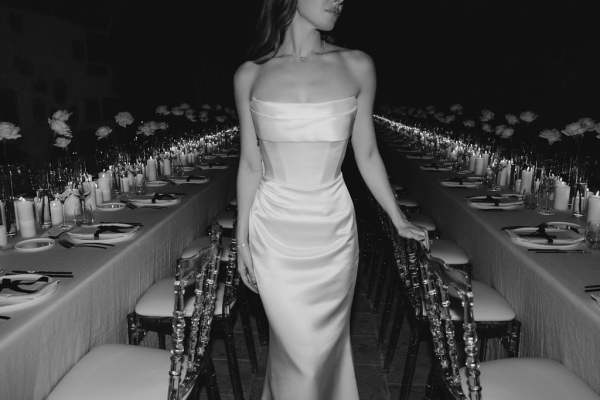 Photographers Angelika Dupuis