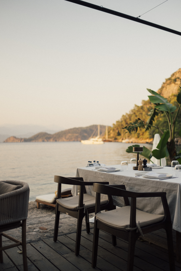 Venues Yazz Collective