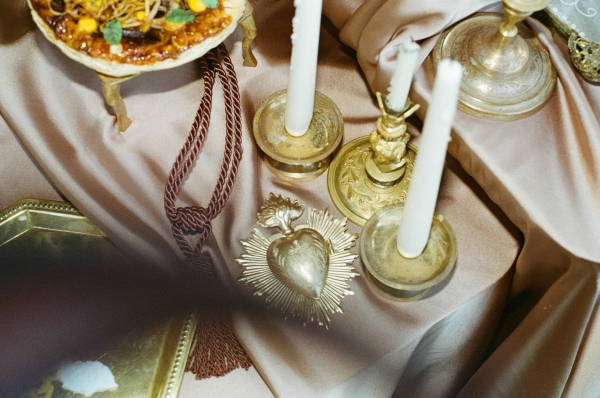 Planners 11.11 Weddings