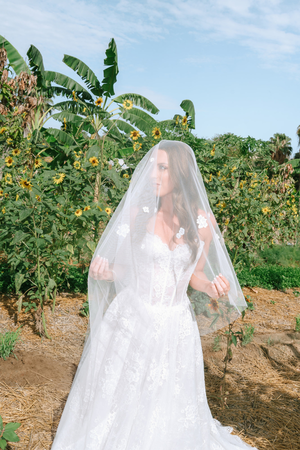 Photographers MCW Photocinema