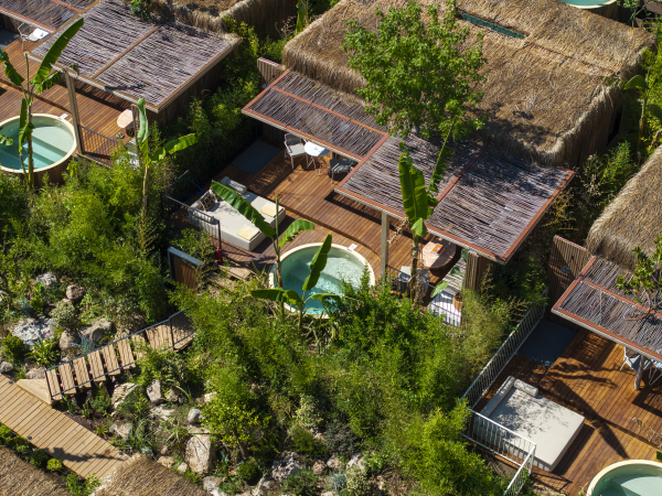 Venues Yazz Collective