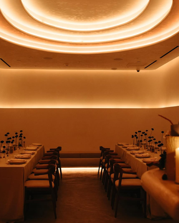 The Ultimate Guide to New York City: Our Favorite Hidden Gems & Chic Spots