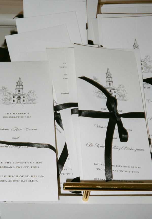 Photographers Georgia Grace