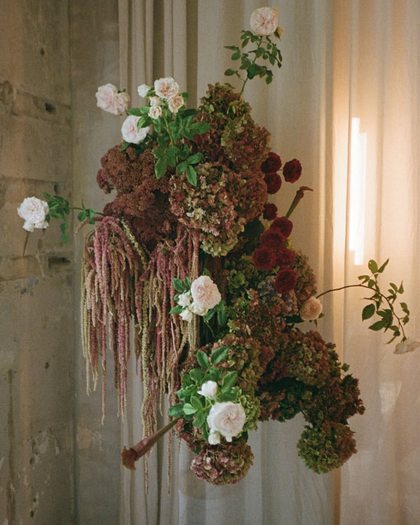 21 Best Florists in Australia | Famous Australian Florists |
