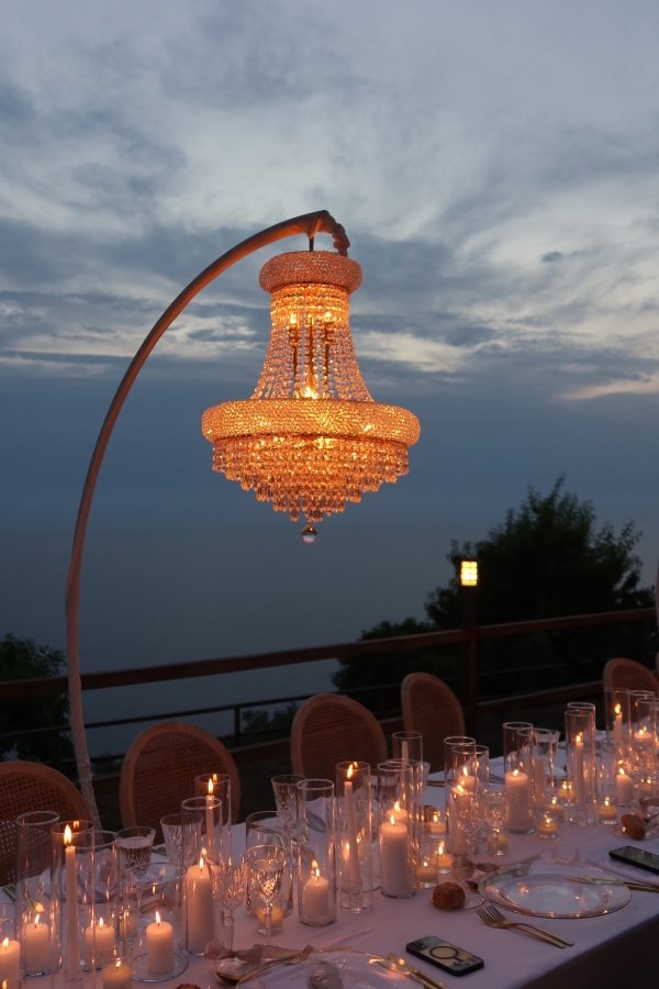 Content Creators Vow Visuals