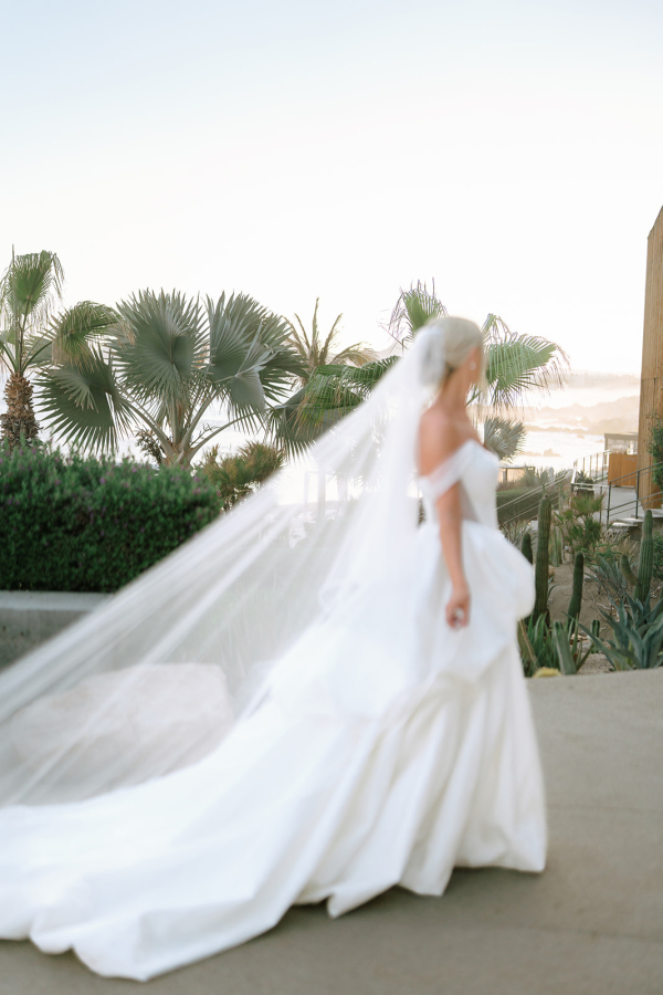 Photographers MCW Photocinema