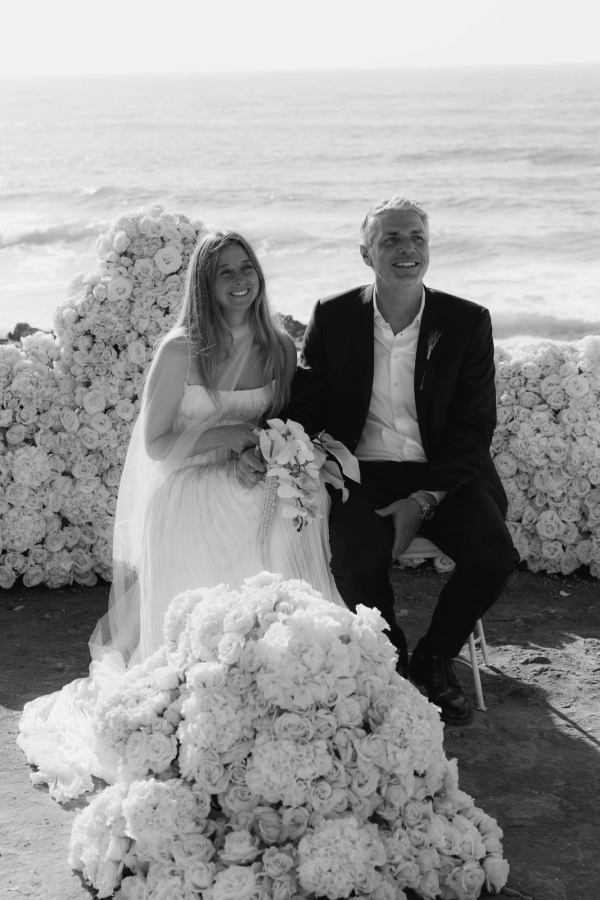 Planners La Federica