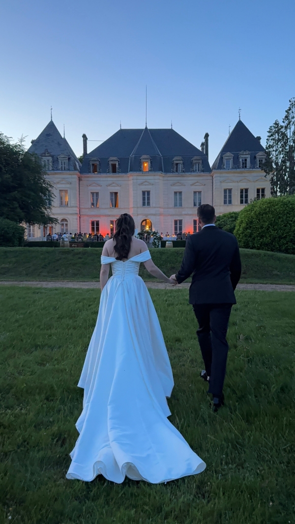 Content Creators Vow Visuals